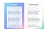 manually edit, rewrite, and humanize ai content